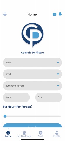CityPro Screenshot 4 of 7