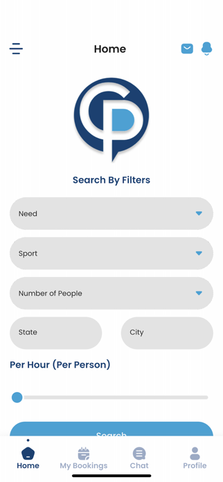 CityPro Screenshot 4 of 7