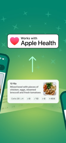 FlashSnack Screenshot 3 of 9