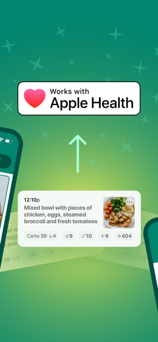FlashSnack Screenshot 3 of 9