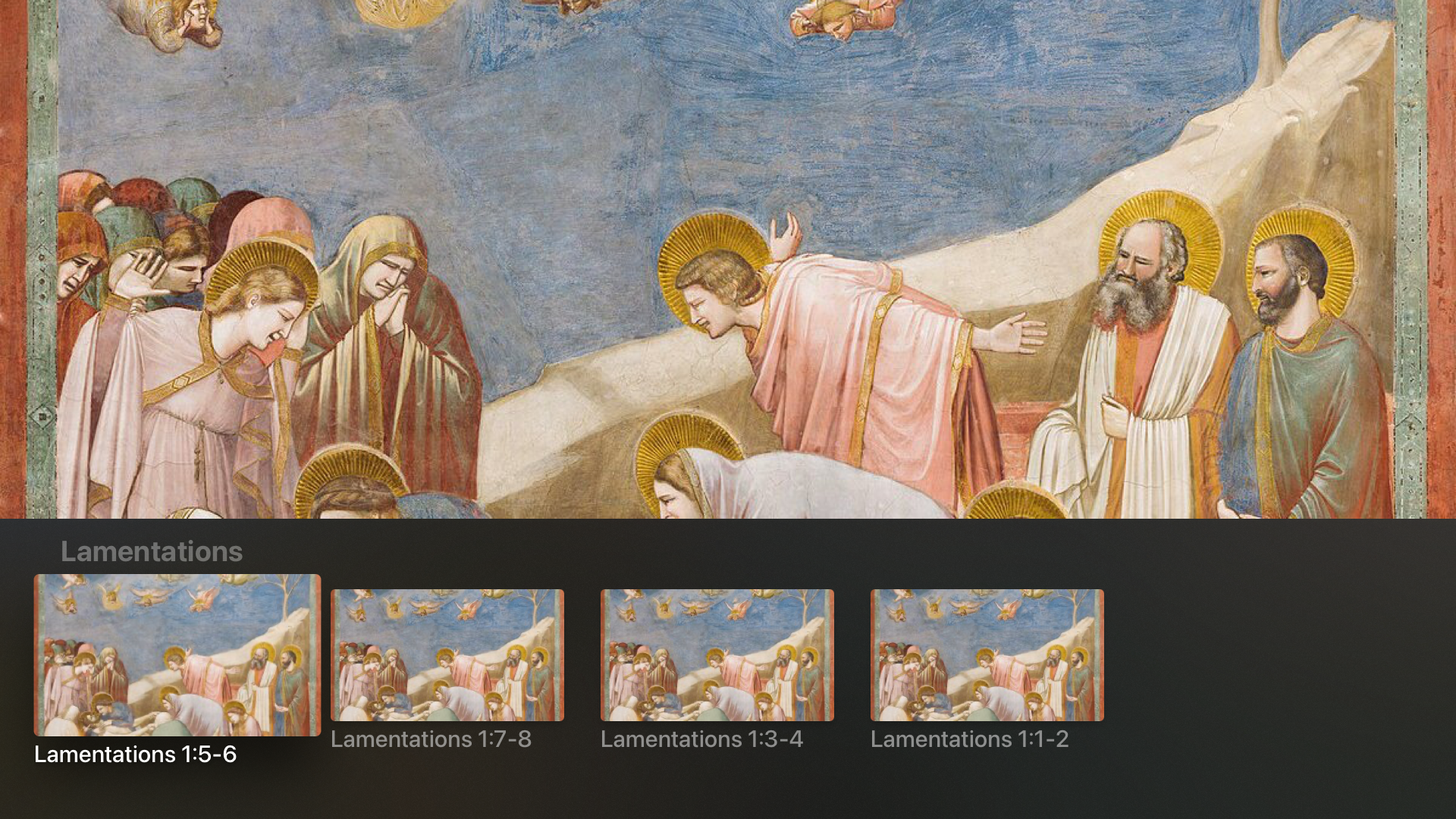 NHCC Venus TX screenshot 8