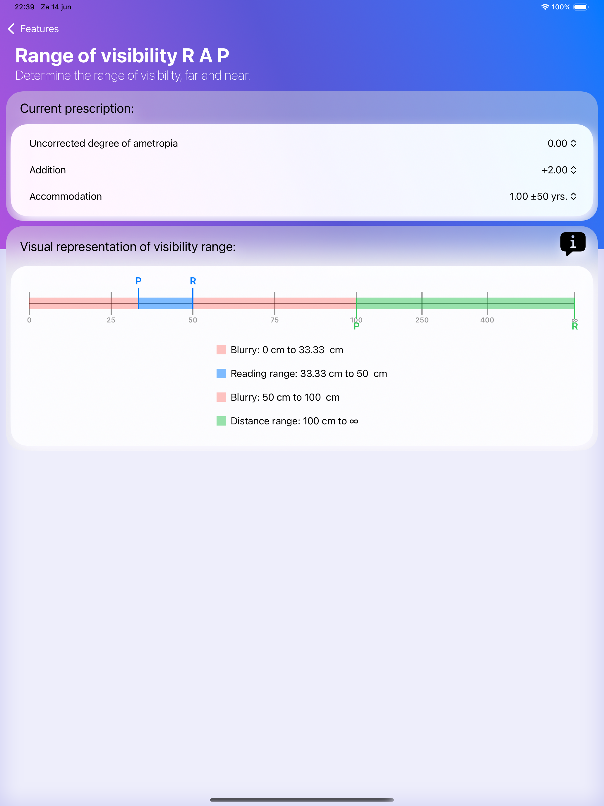 OptiKit screenshot 10