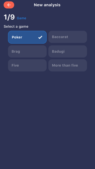 LOTO: Krop Zone Screenshot