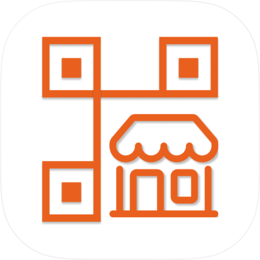 Dukan QR