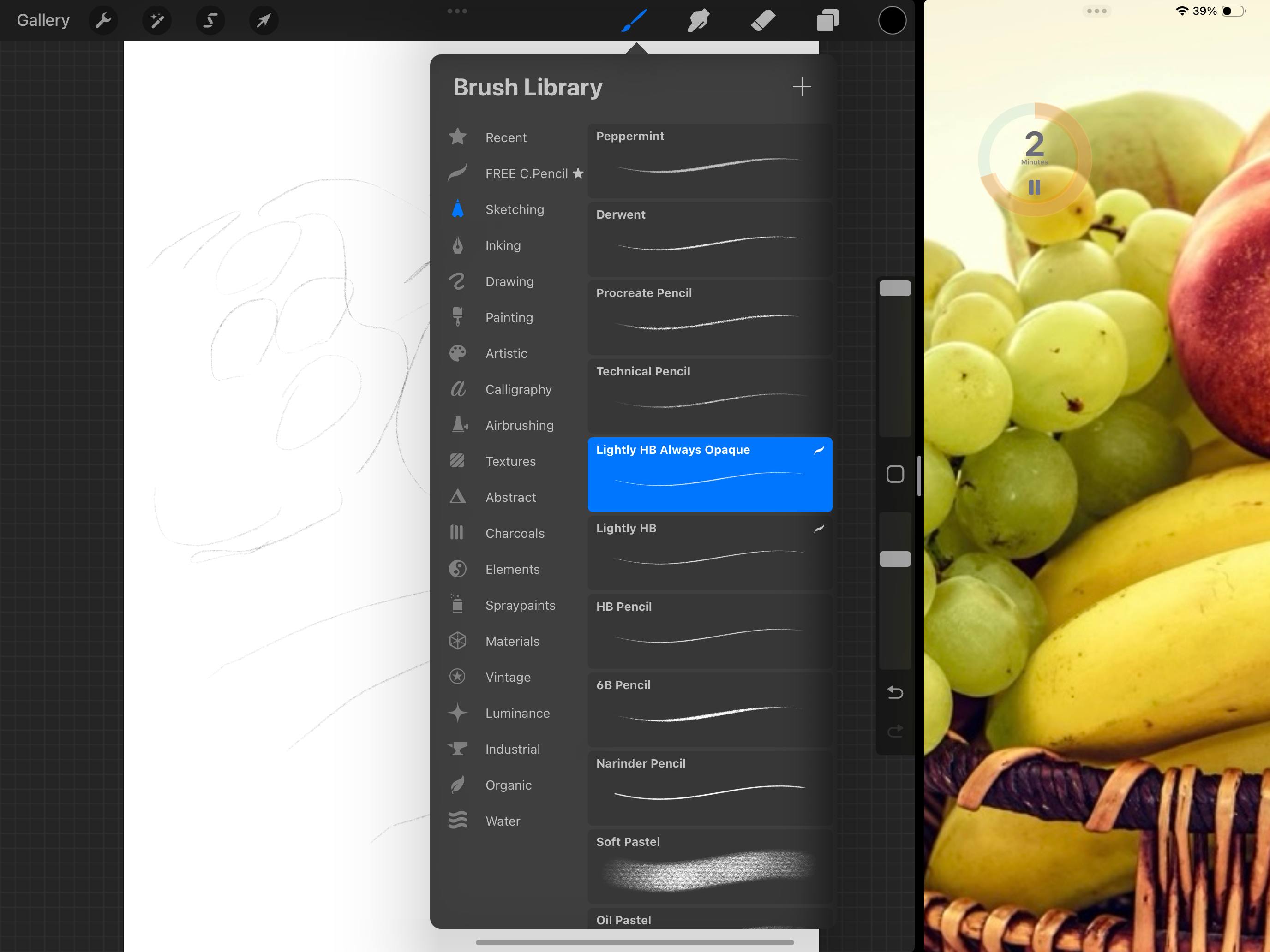 PoseTime screenshot 10
