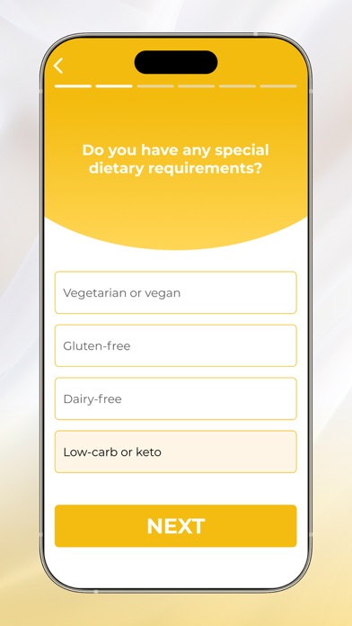 Find Adult Friend Screenshot