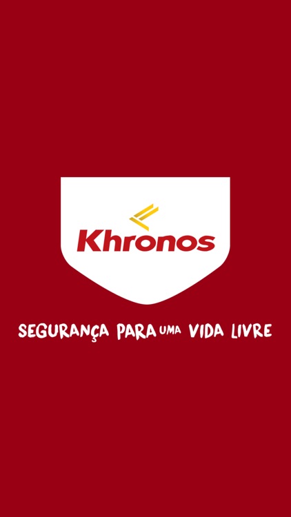 Khronos+