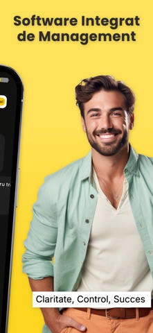 TBF Digital screenshot