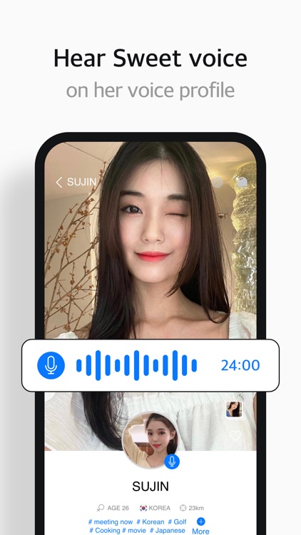 Amasia - Love is borderless screenshot-3