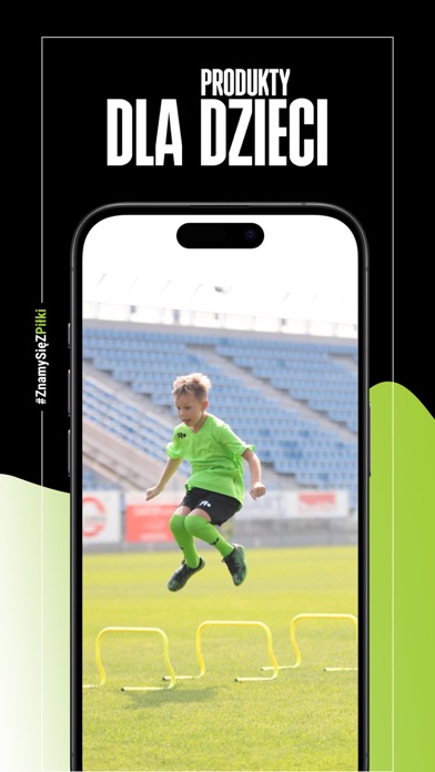 R-GOL Screenshot 3 - AppWisp.com R-GOL Screenshot 3 - AppWisp.com