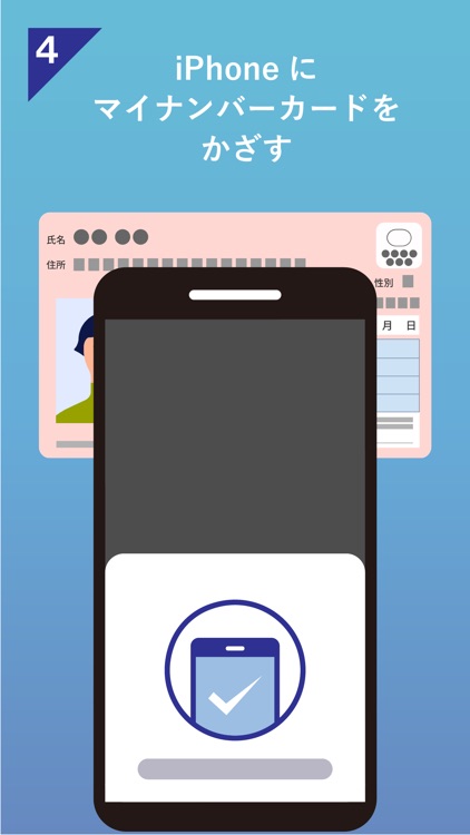 SkySign 電子署名 screenshot-3