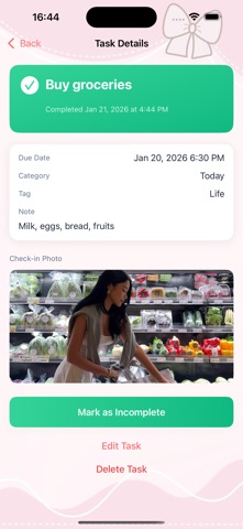 Poply Screenshot 1 of 4