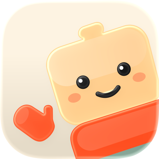Protein Tracker & Food Scanner