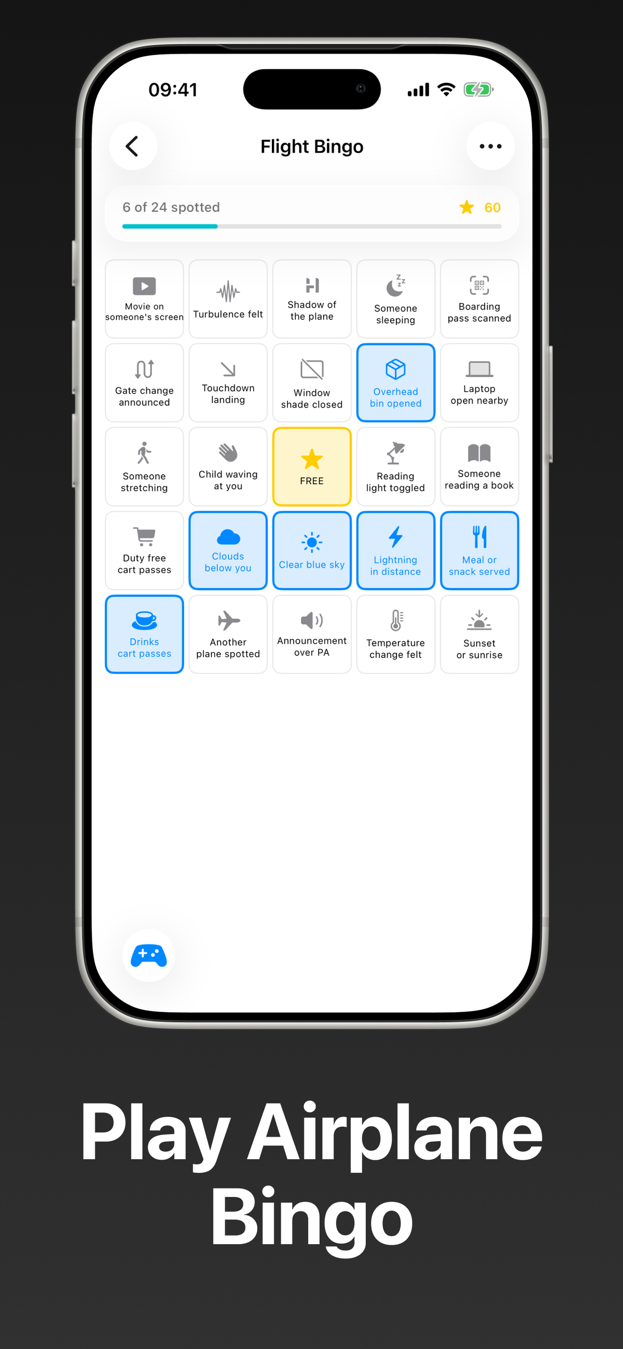 1st Class - Flight Tracker screenshot 7