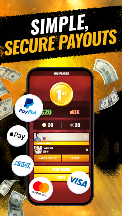 Dominoes Gold - Domino Game Screenshot