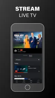 nbc sports iphone images 2
