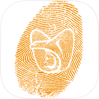 IMSS Digital
