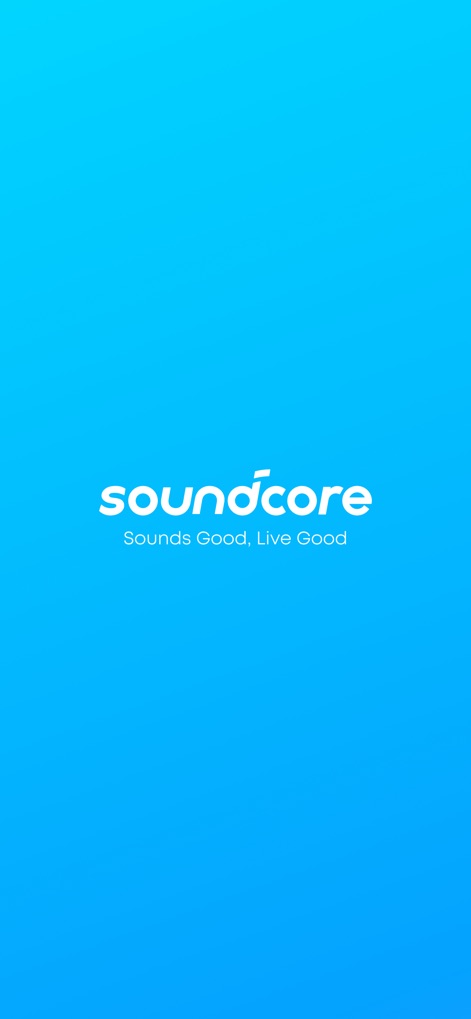soundcore - Brand Identity Revealed