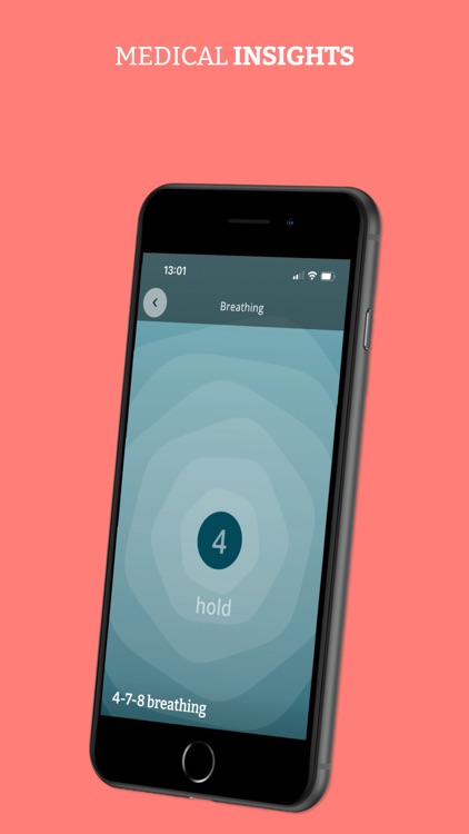 LeanOnMe screenshot-5