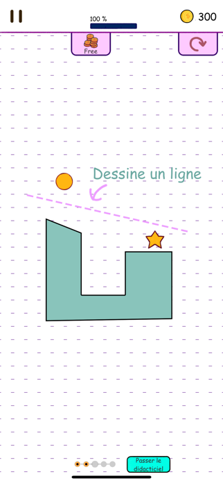 Style Scribe:star Screenshot 1 of 5