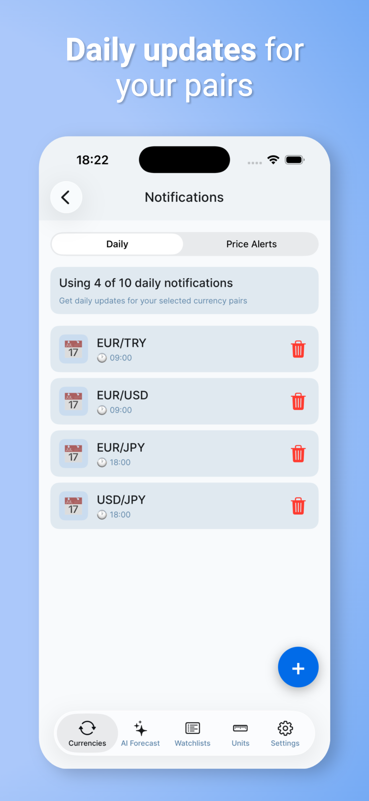 Converter - Currency Converter