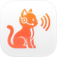 Kitten Narrator