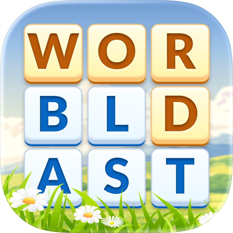 Word Crush® - Fun Puzzle Game screenshot 9