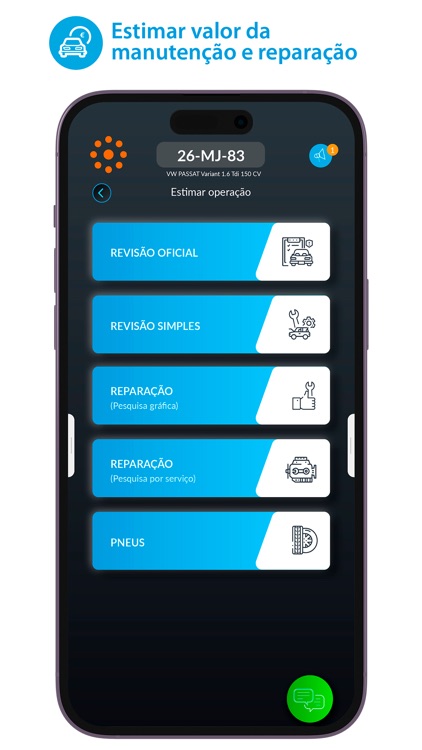 DataDrive