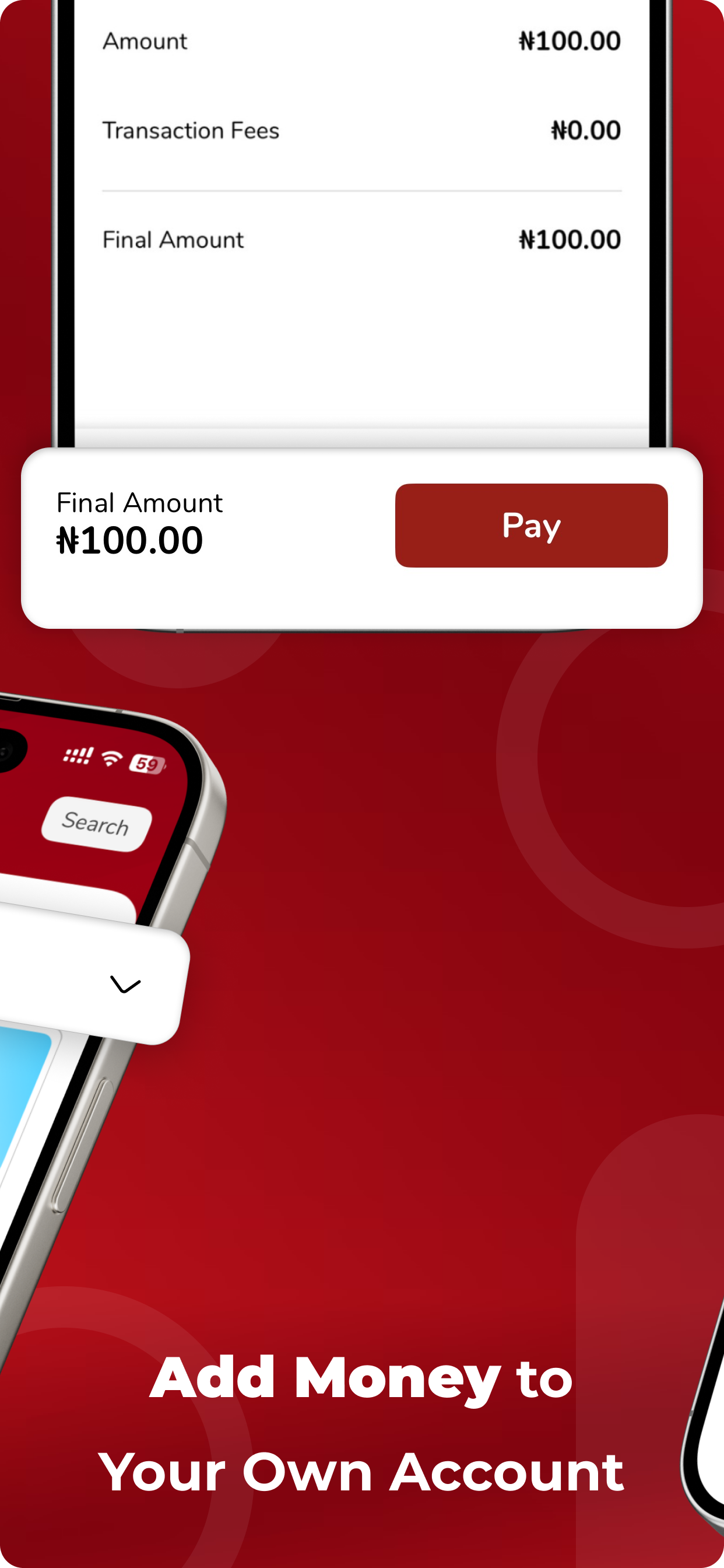 DavyPay
