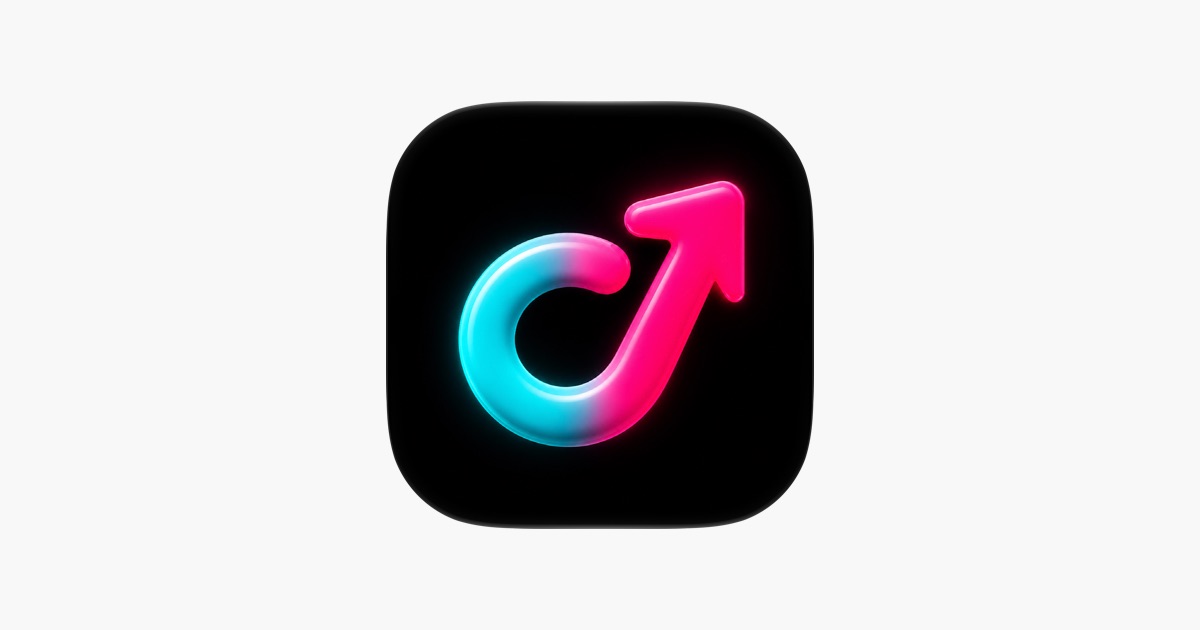 VIRAL AI: Short-Form Video Analytics & Content Strategy Tool - News Directory 3