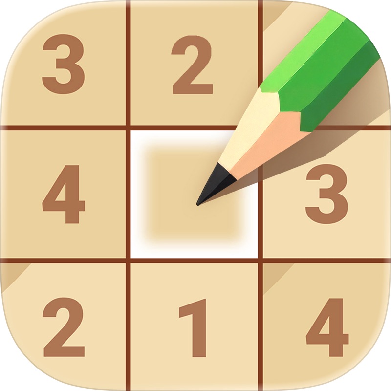 Spades Online: Card Games screenshot 10