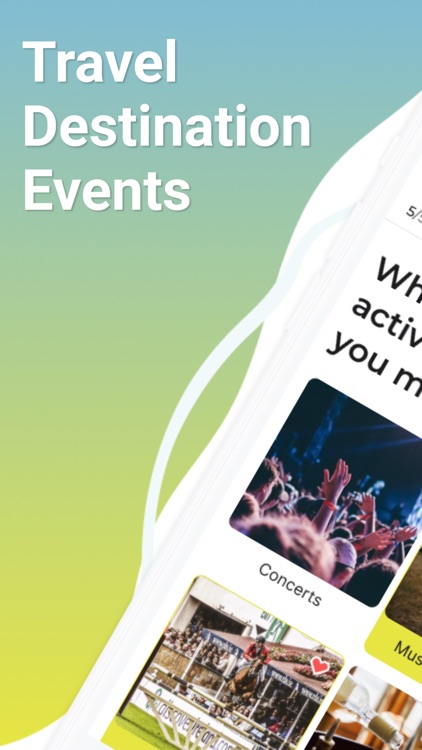 BryteLyfe screenshot-5