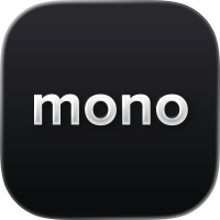monobank — digital mobile bank