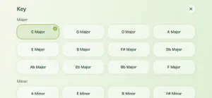 Musical Keyboard: Play Songs screenshot 4
