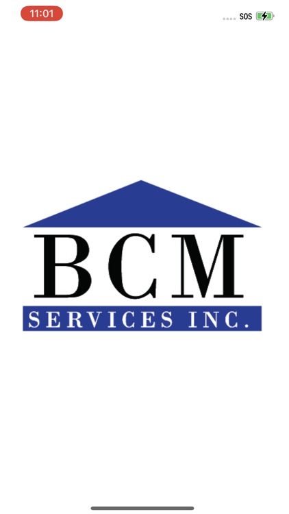 BCM Services screenshot-6