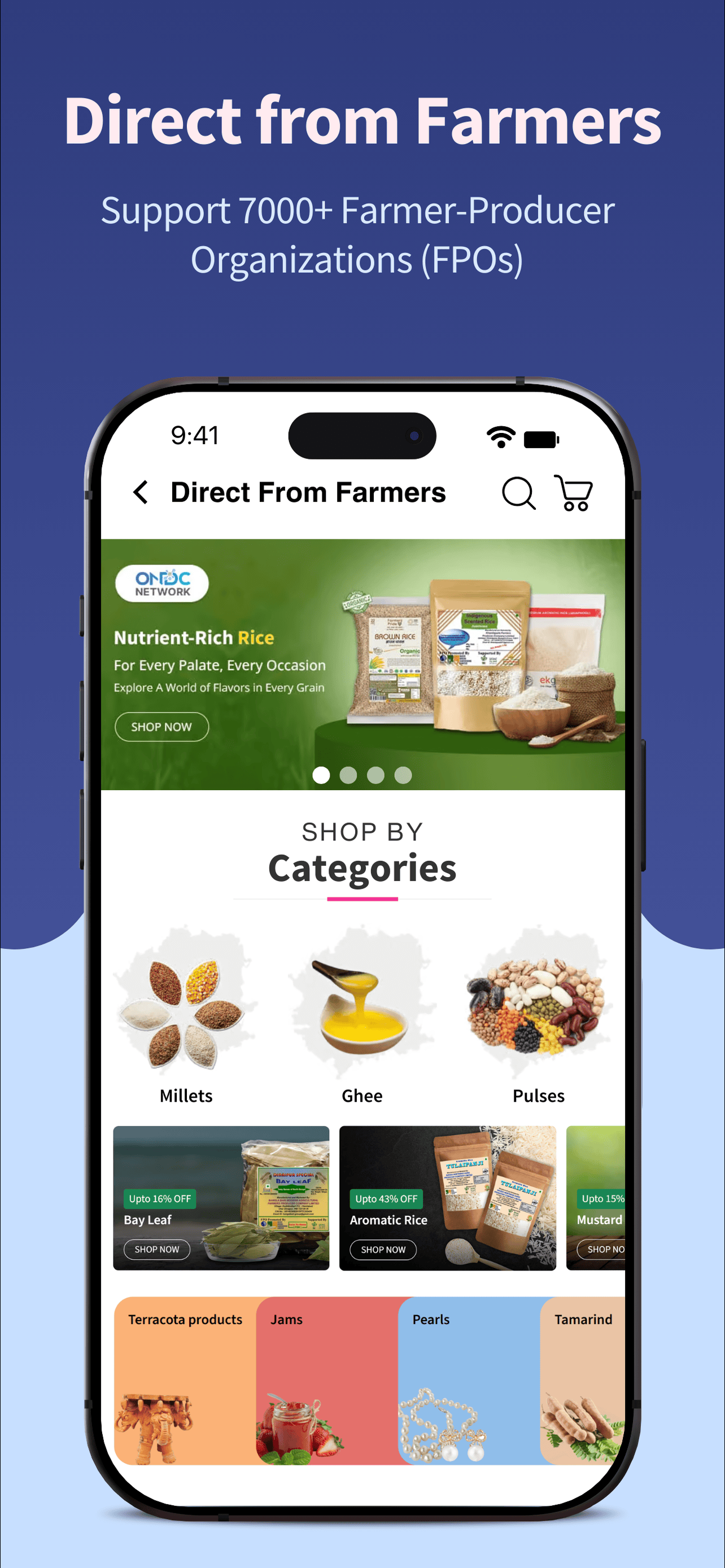 Mystore®