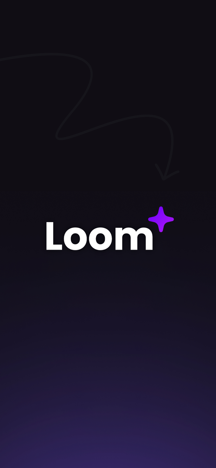 Loom AI - Image Generator