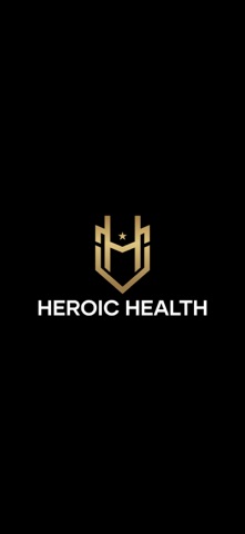 Heroic Health Screenshot 1 of 6