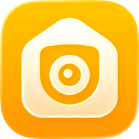 HomeCam for HomeKit