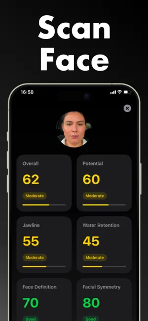Debloat AI: Debloat Your Body screenshot 2
