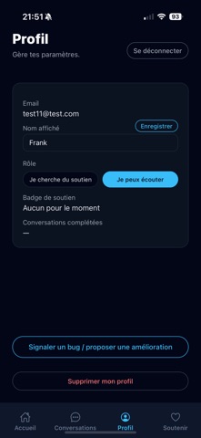 Myma screenshot