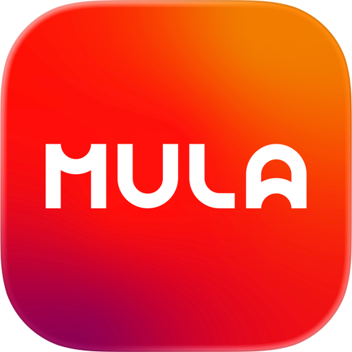 MULA