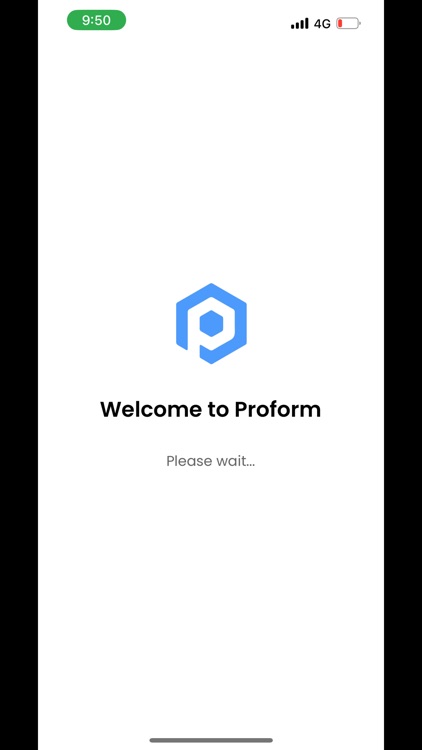 Proform X screenshot-6