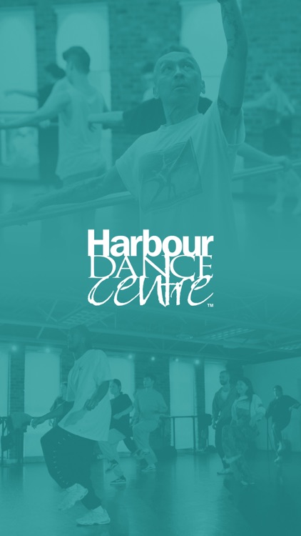 Harbour Dance Centre
