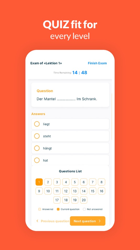 #3. GO2TRain (iOS) 由: GO2TR EGITIM TURIZM GAYRIMENKUL DANISMANLIK REKLAMCILIK PAZARLAMA VE TICARET ANONIM S
