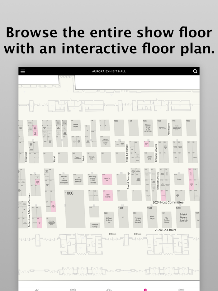 WBENC National Conference 2025