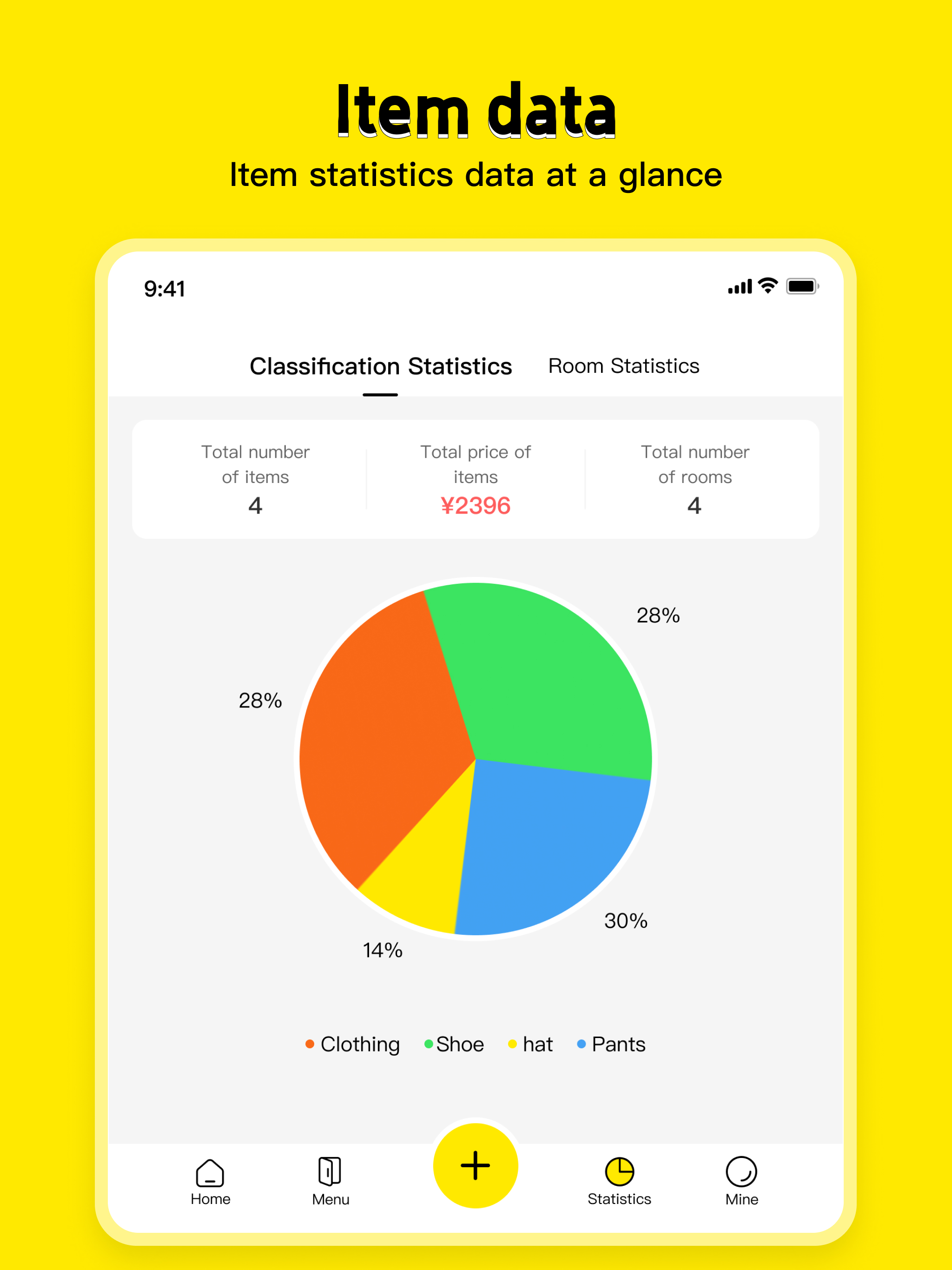 Home Planner Pro
