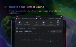 boom3d: volume booster and eq айфон картинки 3