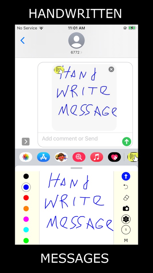 #6. Note Widget + (iOS) 게시자: Yuri Nesh