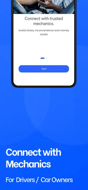 AutoPadi screenshot 3